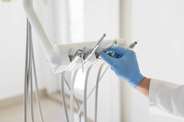 24/7 Emergency Root Canal Treatment experts in Fort Oglethorpe, GA