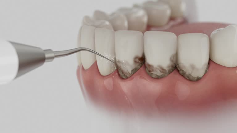 Reliable Dental contractor in Fort Oglethorpe, GA by Dentist Open Now