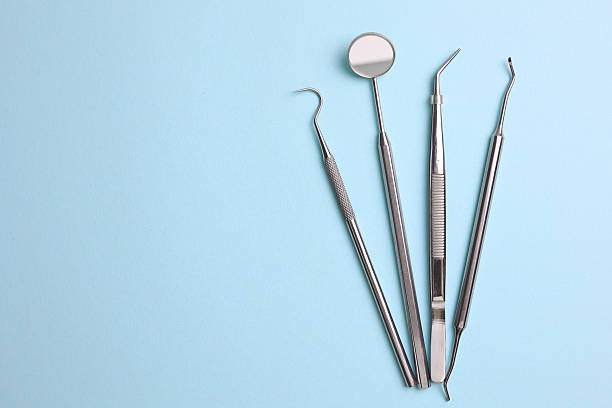 Top rated local Dental specialists in Fort Oglethorpe, GA